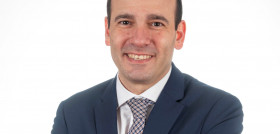 AQEEESI