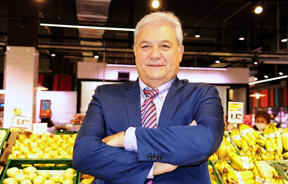 Jordi lahiguera