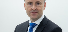 Asa