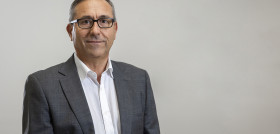 LluisLabairu