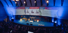 Imagen FTALKS 22 dia 1
