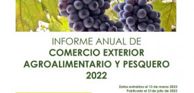 Comercioexterior2022recorte tcm30 658485