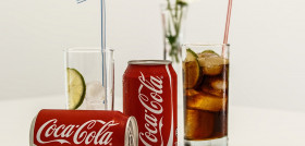 Drink 462776 1280