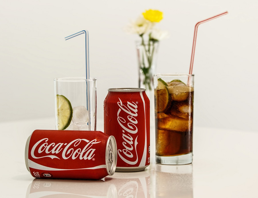 Drink 462776 1280