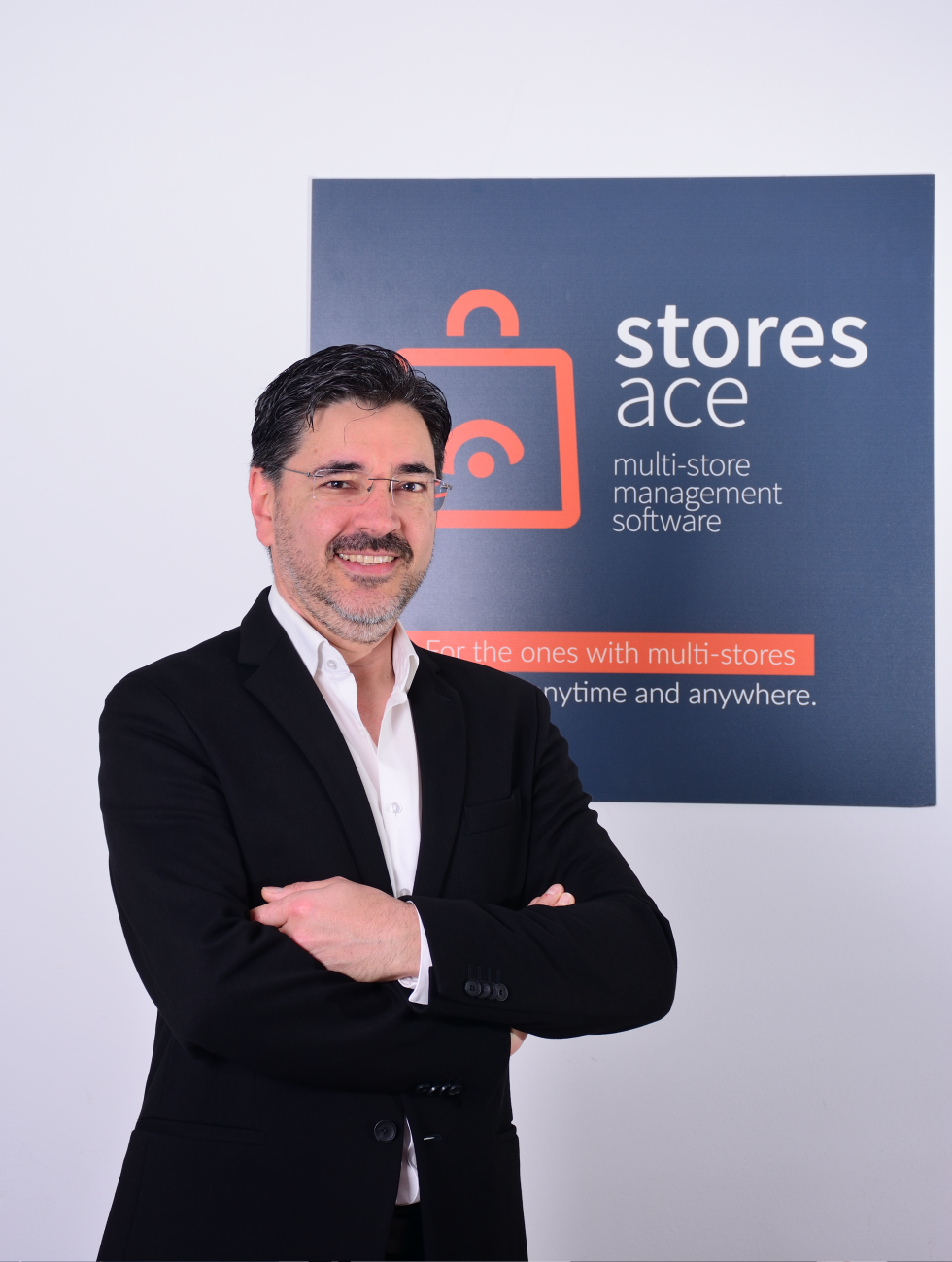 Sérgio Rodriguez 2