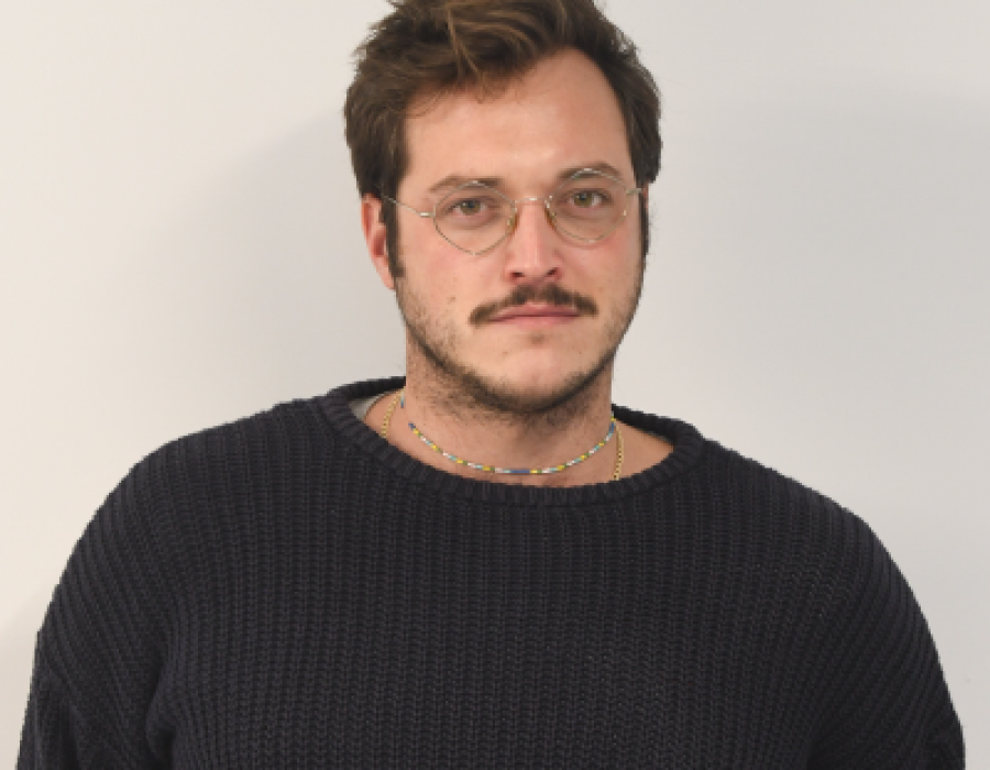 Ricky Pombo web 2