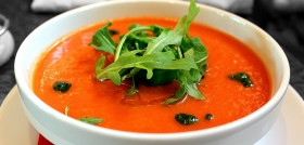 Tomato soup 2288056 1280