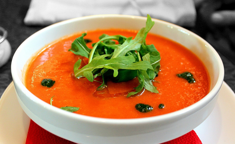 Tomato soup 2288056 1280