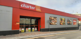 230816 NdP Balance Charter 1er sem23 VILLAMALEA