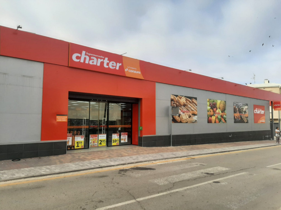 230816 NdP Balance Charter 1er sem23 VILLAMALEA