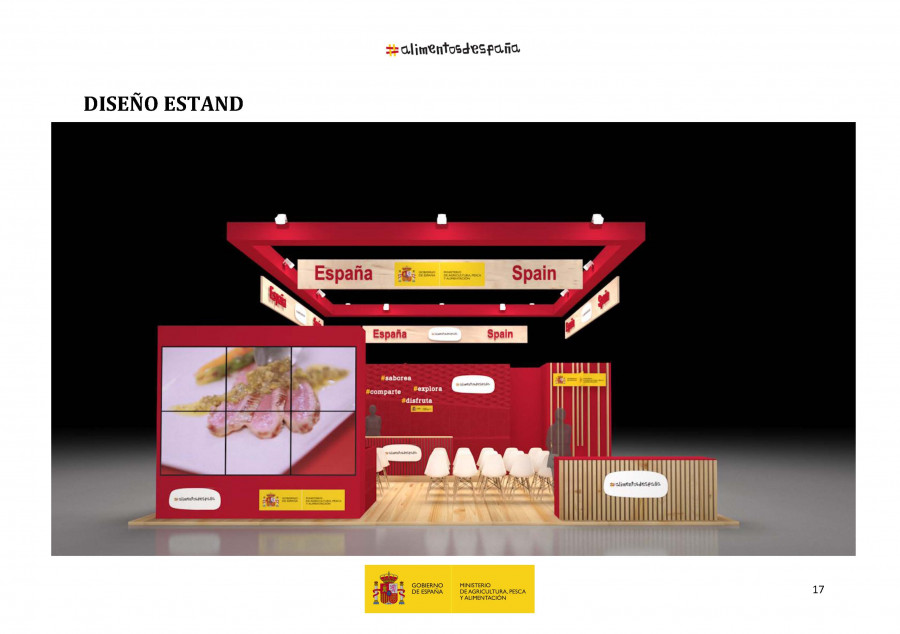 Estandministeriomeatattraction copia tcm30 573003