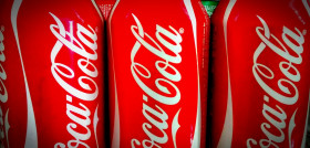 Coca cola 2160843 1280