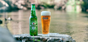 HEINEKEN España   Proyecto Jarama (1)