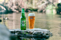 HEINEKEN España   Proyecto Jarama (1)