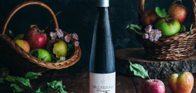 BODEGON VALVERAN 20 MANZANAS