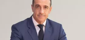 JMMorales