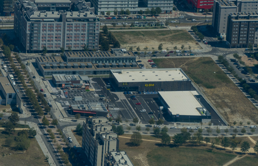 BMSalburua (1)