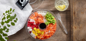 Sfeer poke bowl copy (002)