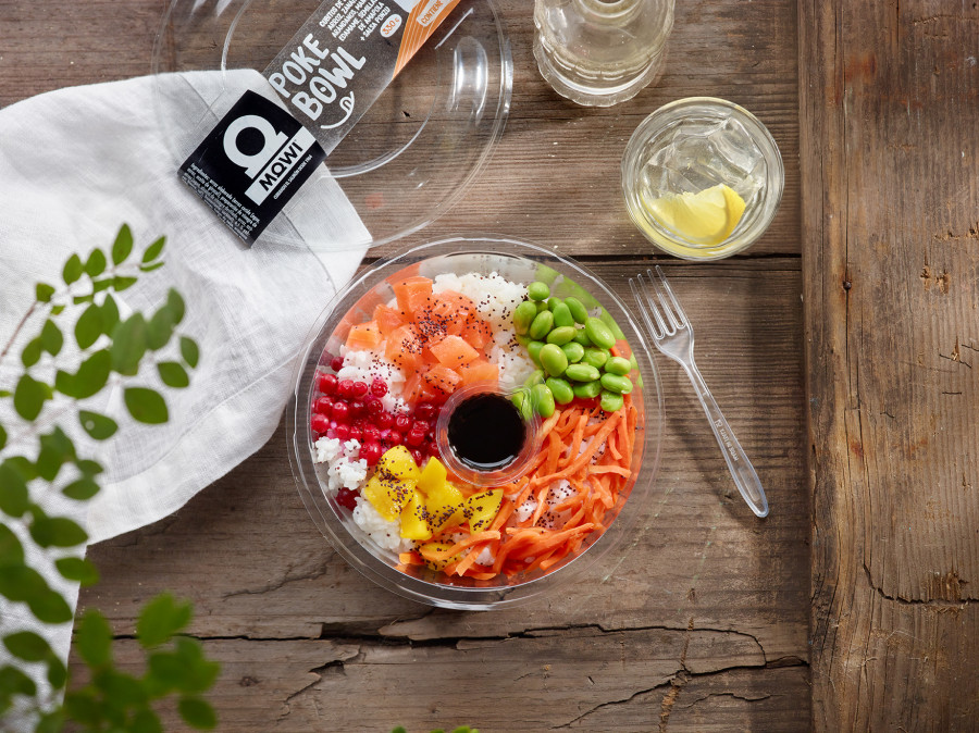 Sfeer poke bowl copy (002)