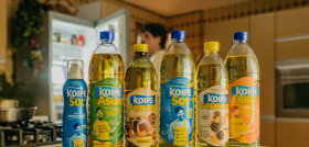 Koipe Innovaciones