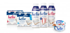BODEGON 2023 kefir 0% (2)