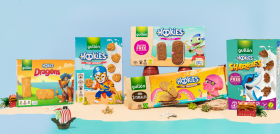 Bodegón Hookies