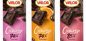 Cremosso silueteables M