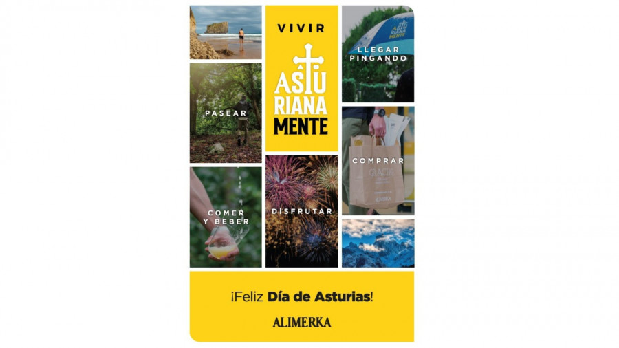Diseño sin título (2)