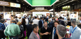 Septiembre PR Organic Food Iberia img scaled