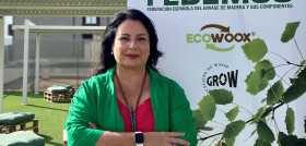 Directora FEDEMCO