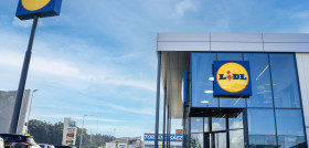 LIDL A Grela
