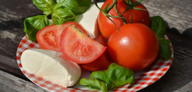 Tomatoes 1580273 1280