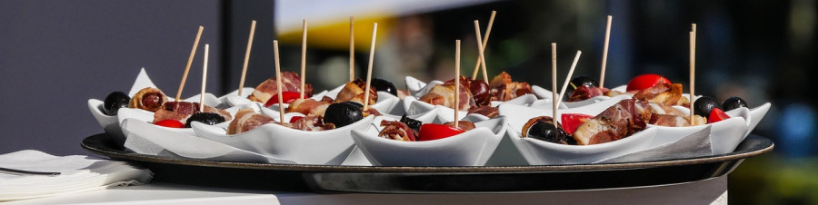 Catering 2778755 1280