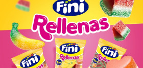 Fini Rellenas