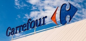 Carrefour