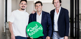 RF Carlos JuanIgnacio Enric