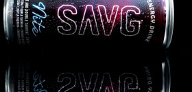 FMR BRANDS SAVG Nite 2