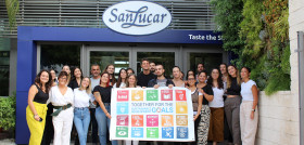 SanLucar   Aniversario ODS