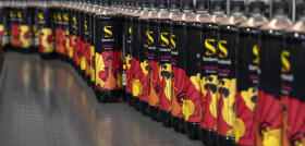 Sandevid tinto de verano de bodega (13)