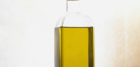 Olive oil 356102 1280