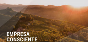 ES portada