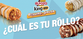 GAMA ROLLING