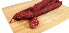 Chorizo 2314640 1280