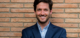 Foto Jordi Cassany