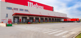 Img mahou san miguel repite como la mejor cervecera espanola en logistica y distribucion 11