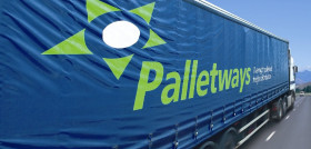 PW Hub Alicante 1080x600