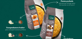 Ingredientes Preparado para Tortilla Verleal