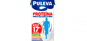 600x400 PulevaProteina (1)