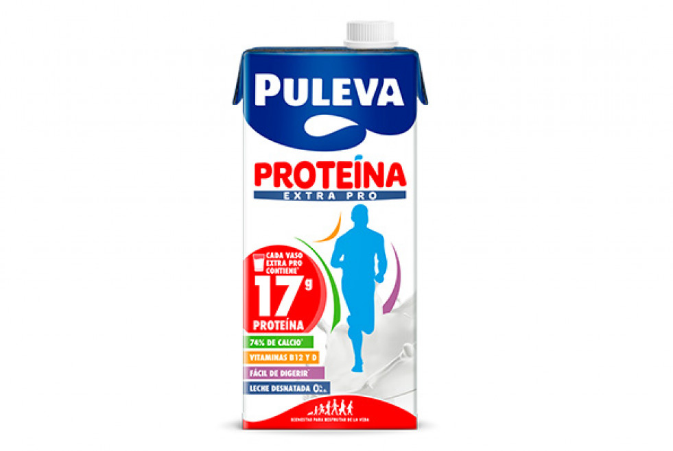 600x400 PulevaProteina (1)