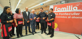 Cinta Familia Fonteculler